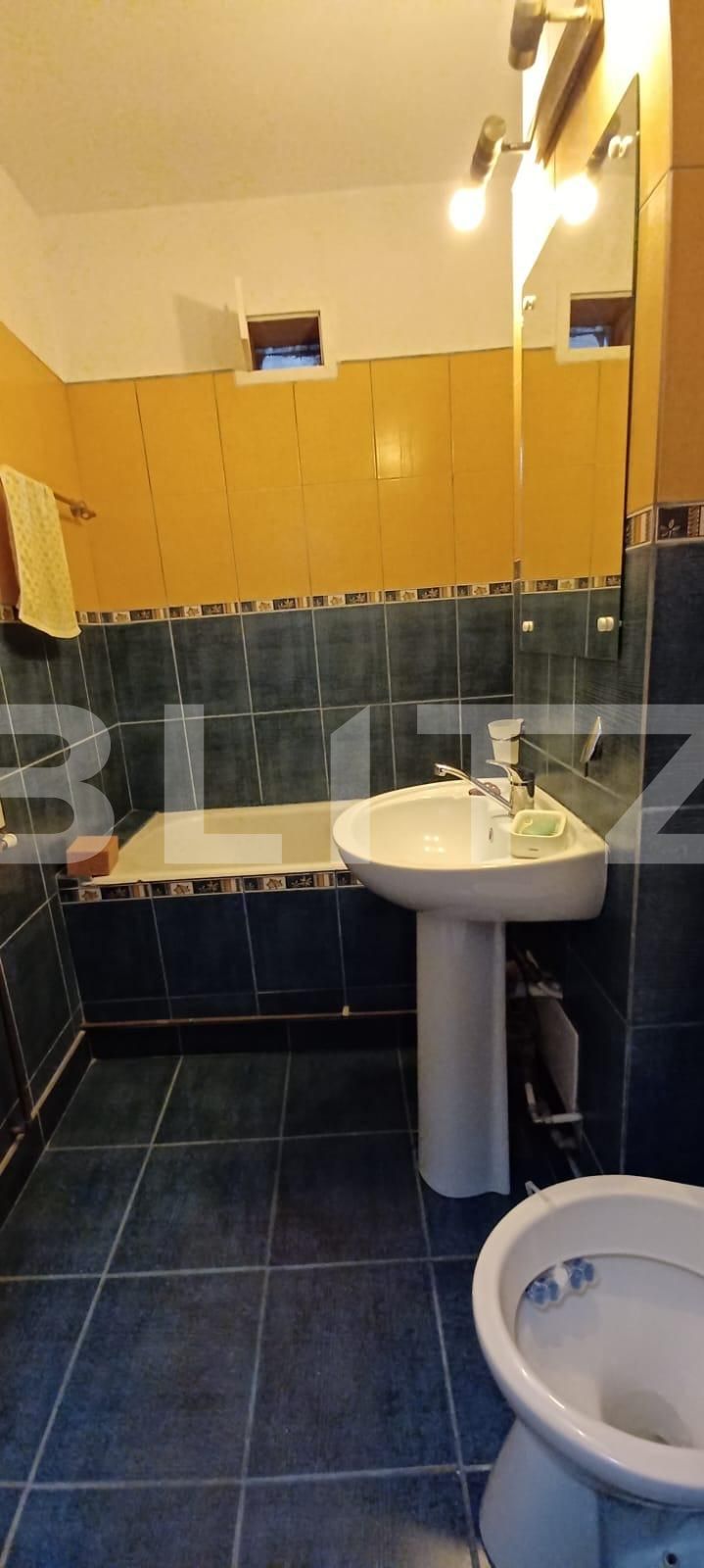Apartament de închiriat 2 camere Sagului - 99633AI | BLITZ Timișoara | Poza5
