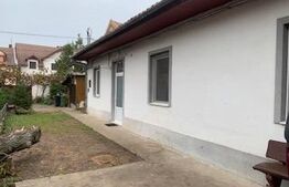 Casa 4 camere, 155 mp utili si teren 489 mp, zona Observator