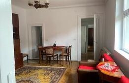 Casa 4 camere, 155 mp utili si teren 489 mp, zona Observator