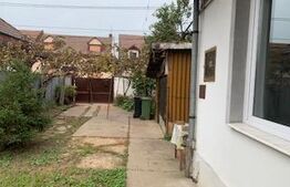 Casa 4 camere, 155 mp utili si teren 489 mp, zona Observator