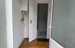 Casa 4 camere, 155 mp utili si teren 489 mp, zona Observator