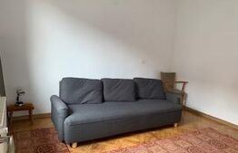 Casa 4 camere, 155 mp utili si teren 489 mp, zona Observator