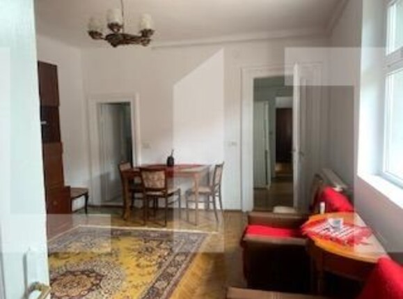 Casa de vânzare 4 camere Elisabetin - 99635CV | BLITZ Timișoara | Poza4