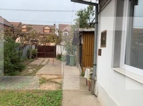 Casa de vânzare 4 camere Elisabetin - 99635CV | BLITZ Timișoara | Poza6