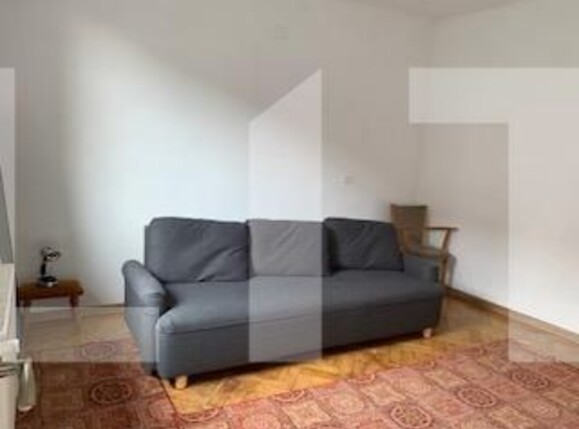 Casa de vânzare 4 camere Elisabetin - 99635CV | BLITZ Timișoara | Poza3