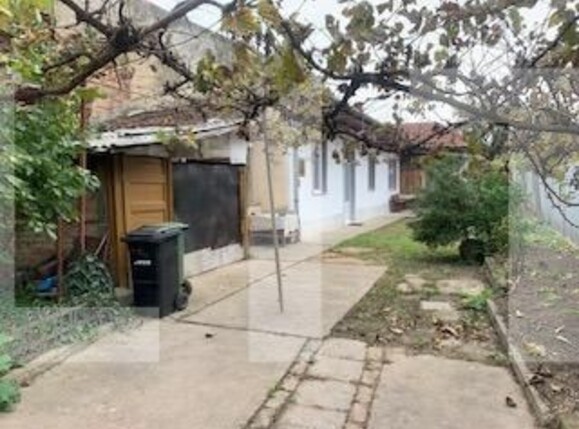 Casa de vânzare 4 camere Elisabetin - 99635CV | BLITZ Timișoara | Poza1