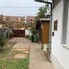 Casa de vânzare 4 camere Elisabetin - 99635CV - Poza 6 din 7 | BLITZ Timișoara | Poza6