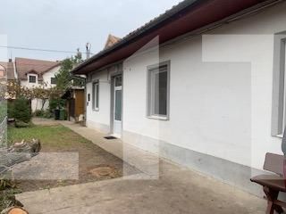 Casa de vânzare 4 camere Elisabetin - 99635CV | BLITZ Timișoara | Poza2