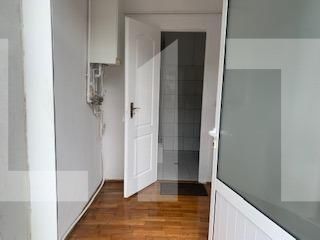 Casa de vânzare 4 camere Elisabetin - 99635CV | BLITZ Timișoara | Poza5