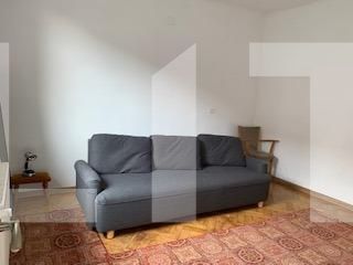 Casa de vânzare 4 camere Elisabetin - 99635CV | BLITZ Timișoara | Poza3