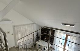 Casa moderna de 126 mp, 403 mp teren, in Lugoj