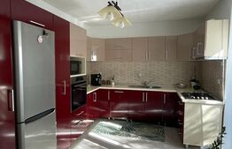 Casa moderna de 126 mp, 403 mp teren, in Lugoj