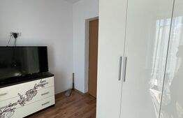 Casa moderna de 126 mp, 403 mp teren, in Lugoj