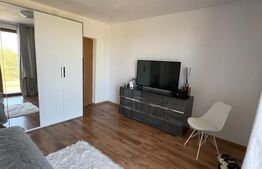 Casa moderna de 126 mp, 403 mp teren, in Lugoj