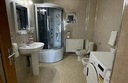 Casa moderna de 126 mp, 403 mp teren, in Lugoj