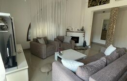 Casa moderna de 126 mp, 403 mp teren, in Lugoj