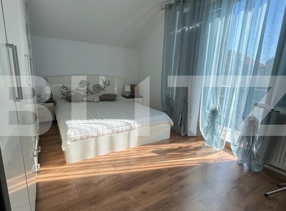 Casa de vânzare 4 camere Lugoj - 99723CV | BLITZ Timișoara | Poza9