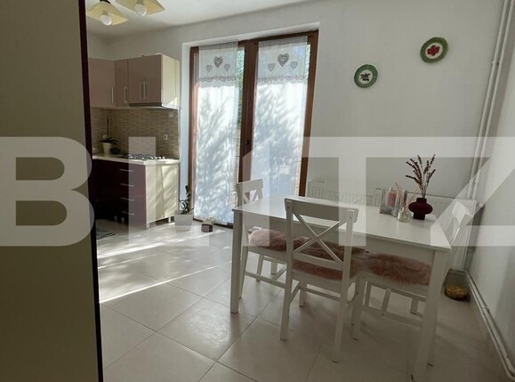 Casa de vânzare 4 camere Lugoj - 99723CV | BLITZ Timișoara | Poza3