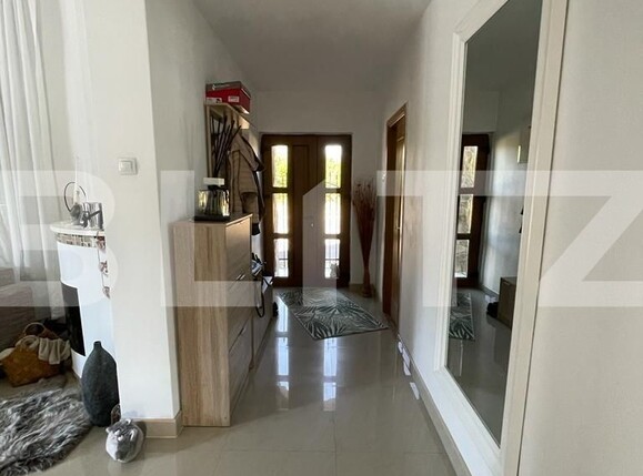 Casa de vânzare 4 camere Lugoj - 99723CV | BLITZ Timișoara | Poza5