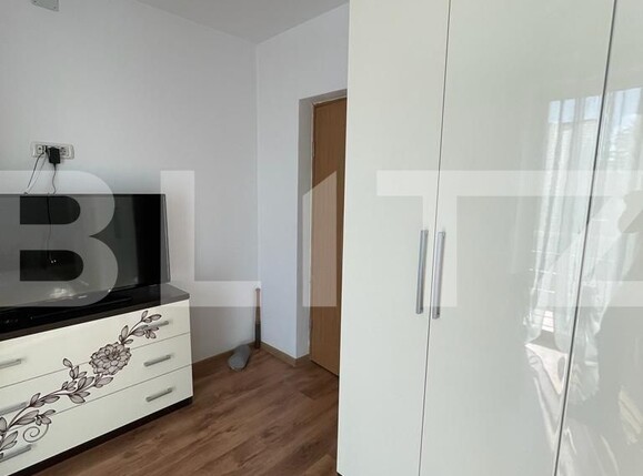 Casa de vânzare 4 camere Lugoj - 99723CV | BLITZ Timișoara | Poza8