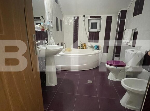 Casa de vânzare 4 camere Lugoj - 99723CV | BLITZ Timișoara | Poza12