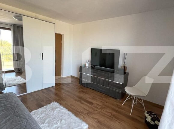 Casa de vânzare 4 camere Lugoj - 99723CV | BLITZ Timișoara | Poza10