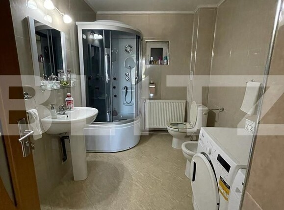 Casa de vânzare 4 camere Lugoj - 99723CV | BLITZ Timișoara | Poza6