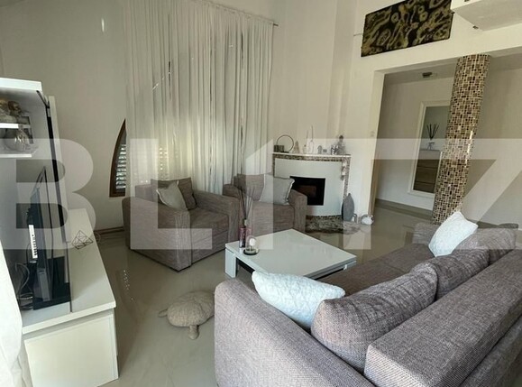 Casa de vânzare 4 camere Lugoj - 99723CV | BLITZ Timișoara | Poza4