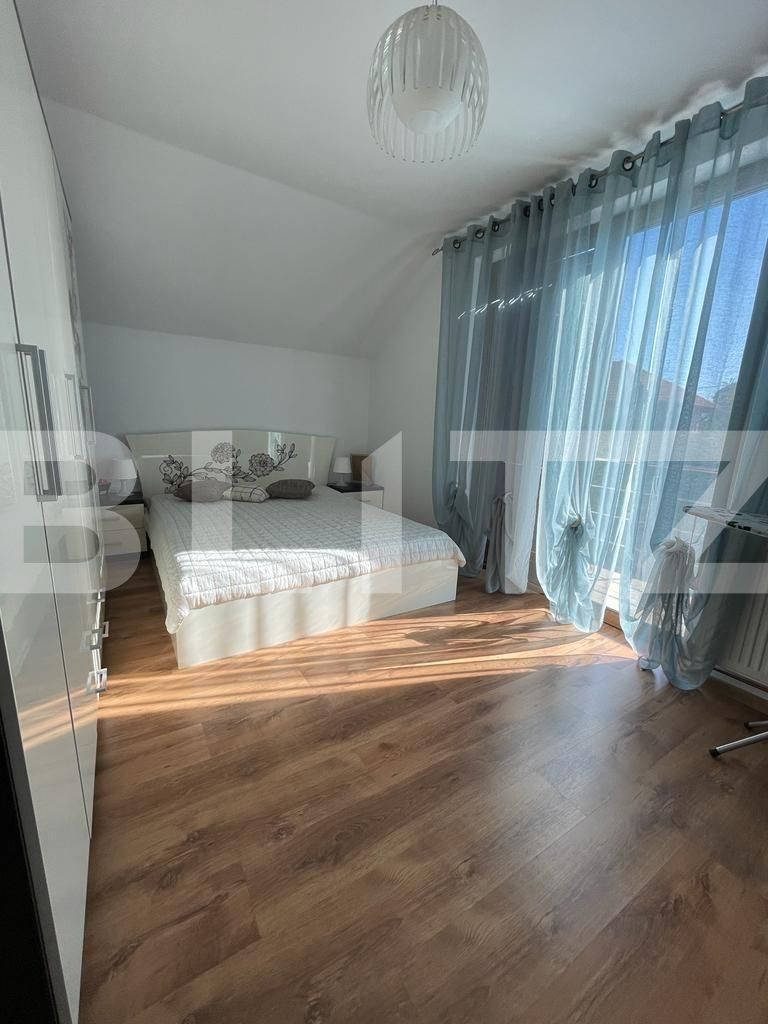 Casa de vânzare 4 camere Lugoj - 99723CV | BLITZ Timișoara | Poza9