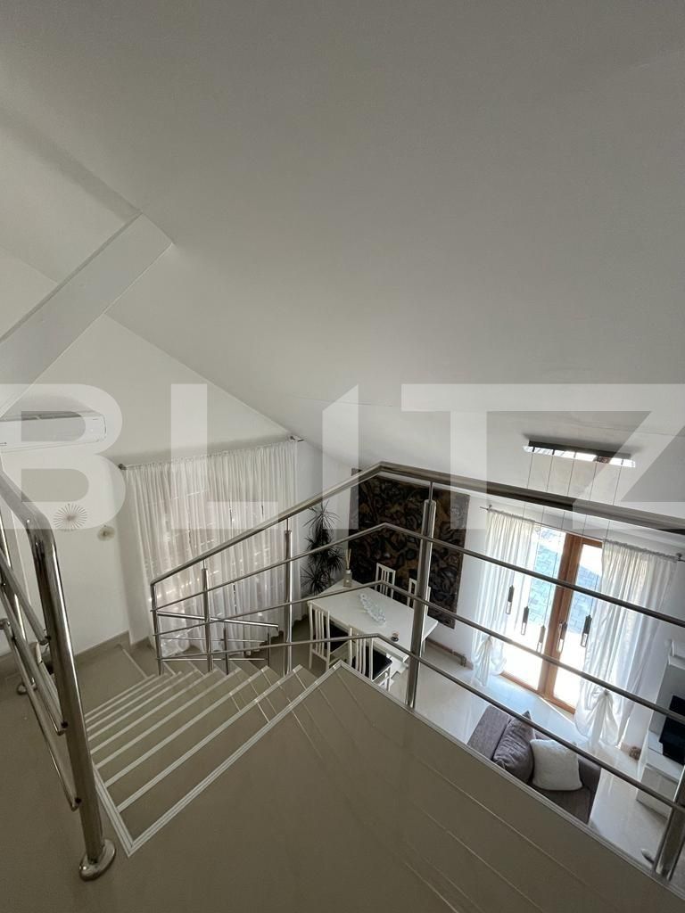 Casa de vânzare 4 camere Lugoj - 99723CV | BLITZ Timișoara | Poza7