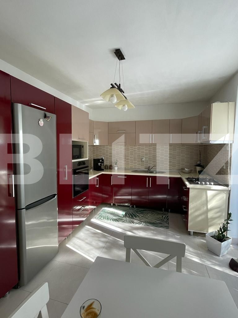 Casa de vânzare 4 camere Lugoj - 99723CV | BLITZ Timișoara | Poza2