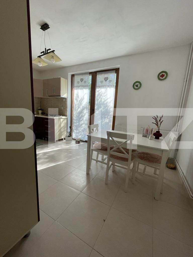 Casa de vânzare 4 camere Lugoj - 99723CV | BLITZ Timișoara | Poza3
