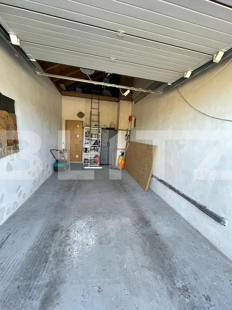 Casa de vânzare 4 camere Lugoj - 99723CV | BLITZ Timișoara | Poza13