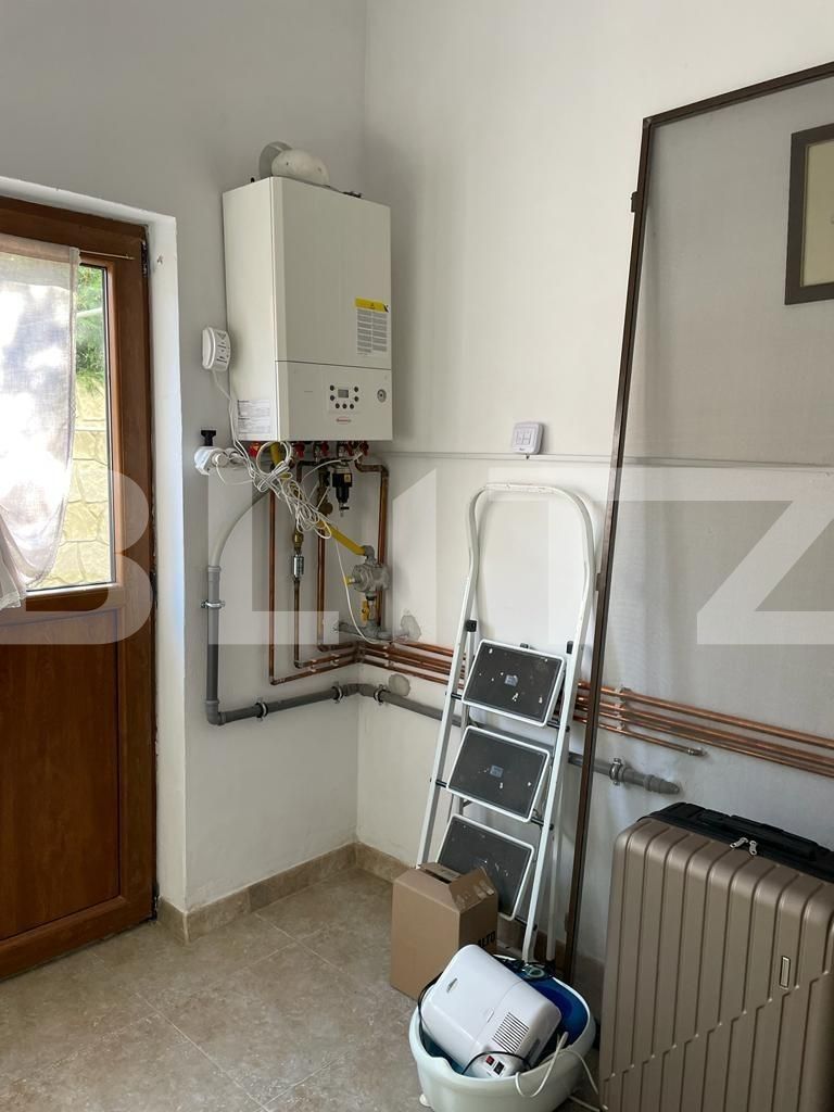 Casa de vânzare 4 camere Lugoj - 99723CV | BLITZ Timișoara | Poza14