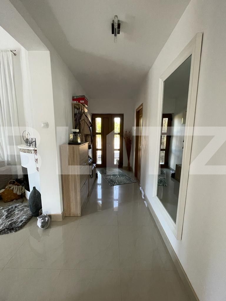 Casa de vânzare 4 camere Lugoj - 99723CV | BLITZ Timișoara | Poza5