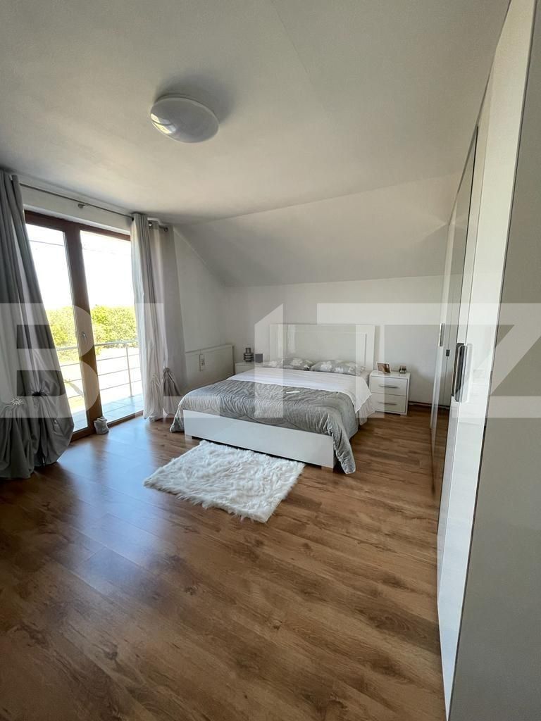 Casa de vânzare 4 camere Lugoj - 99723CV | BLITZ Timișoara | Poza11