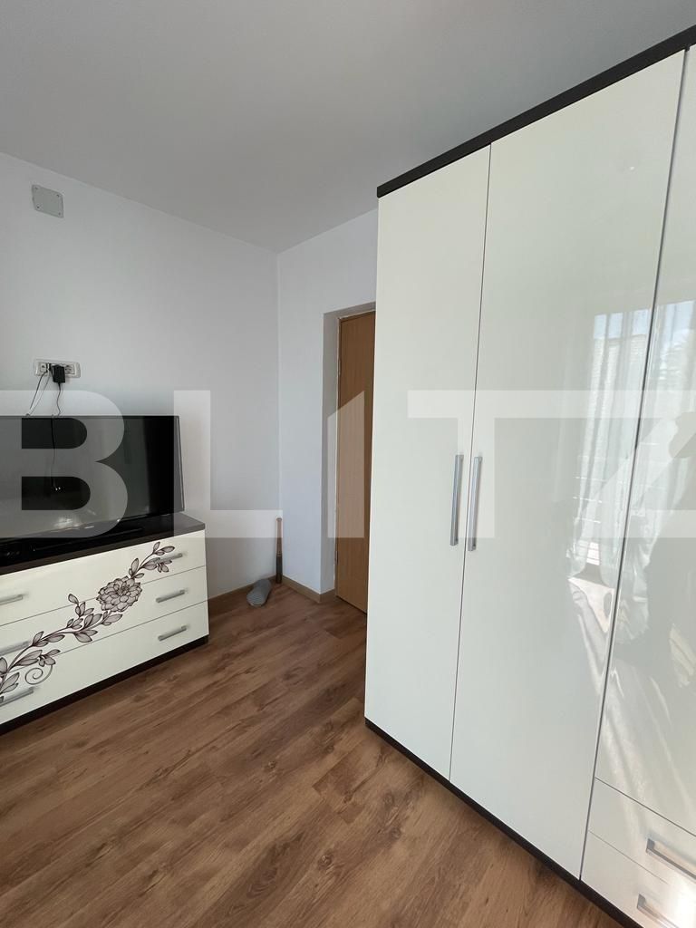 Casa de vânzare 4 camere Lugoj - 99723CV | BLITZ Timișoara | Poza8