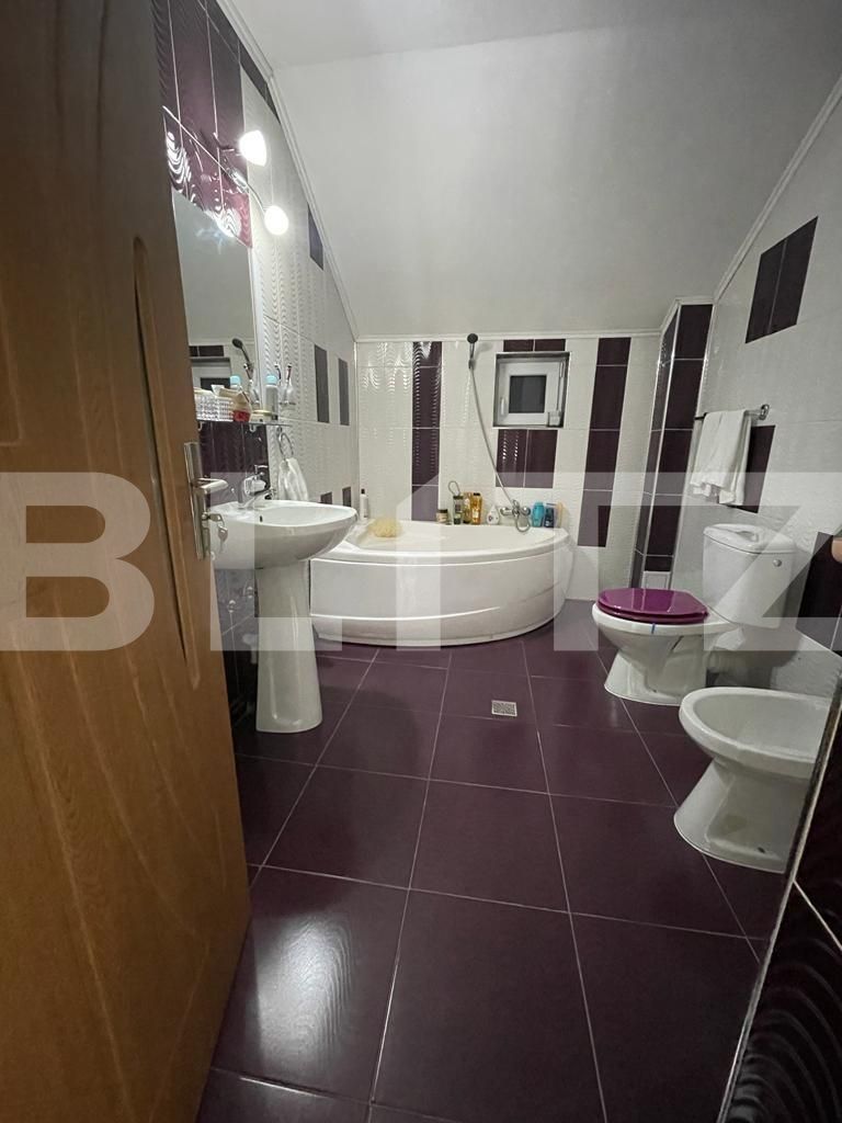 Casa de vânzare 4 camere Lugoj - 99723CV | BLITZ Timișoara | Poza12
