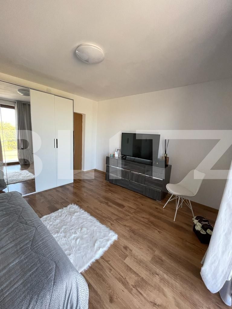 Casa de vânzare 4 camere Lugoj - 99723CV | BLITZ Timișoara | Poza10