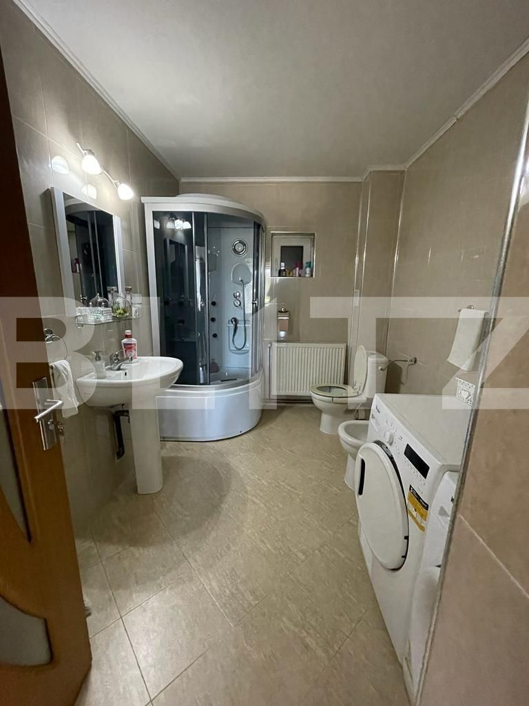 Casa de vânzare 4 camere Lugoj - 99723CV | BLITZ Timișoara | Poza6