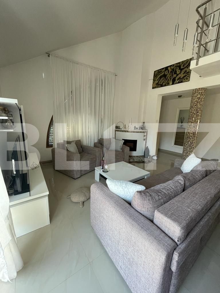 Casa de vânzare 4 camere Lugoj - 99723CV | BLITZ Timișoara | Poza4