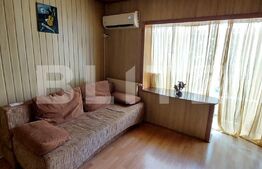 Apartament spatios, 2 camere, 55 mp, aproape de Iulius Mall