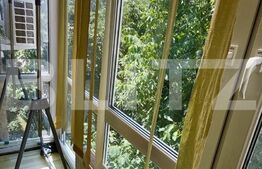 Apartament spatios, 2 camere, 55 mp, aproape de Iulius Mall