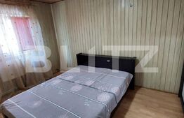 Apartament spatios, 2 camere, 55 mp, aproape de Iulius Mall