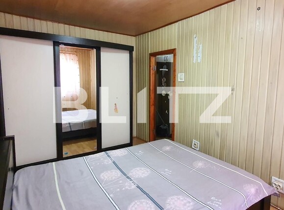 Apartament de închiriat 2 camere Aradului - 99726AI | BLITZ Timișoara | Poza8
