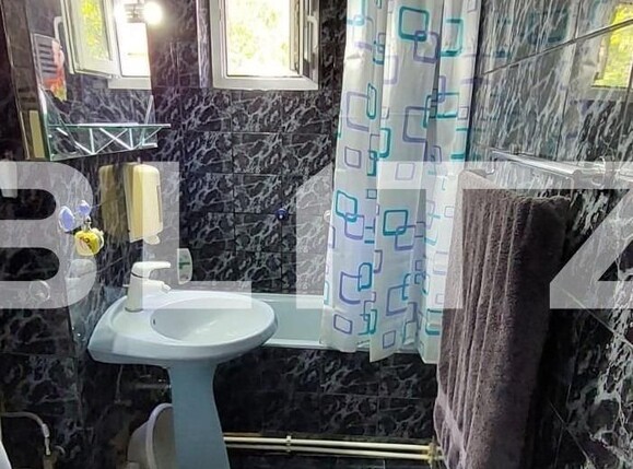 Apartament de închiriat 2 camere Aradului - 99726AI | BLITZ Timișoara | Poza10