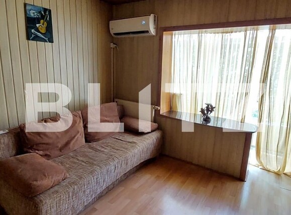 Apartament de închiriat 2 camere Aradului - 99726AI | BLITZ Timișoara | Poza6