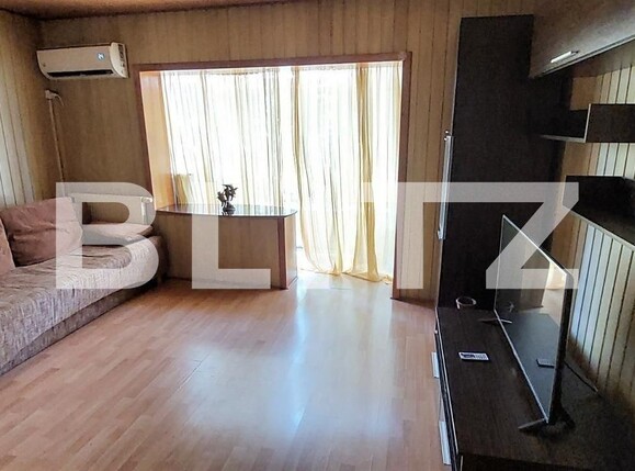Apartament de închiriat 2 camere Aradului - 99726AI | BLITZ Timișoara | Poza5