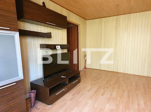Apartament de închiriat 2 camere Aradului - 99726AI | BLITZ Timișoara | Poza1