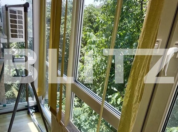 Apartament de închiriat 2 camere Aradului - 99726AI | BLITZ Timișoara | Poza11